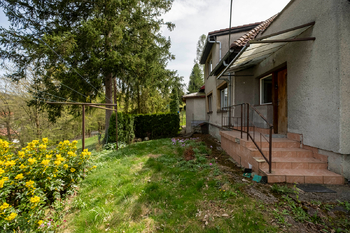 Prodej domu 100 m², Metylovice