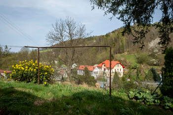 Prodej domu 100 m², Metylovice