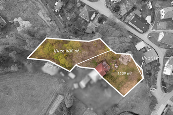 Prodej domu 100 m², Metylovice