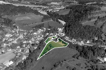 Prodej domu 100 m², Metylovice