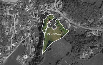 Prodej domu 100 m², Metylovice