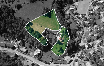 Prodej domu 100 m², Metylovice
