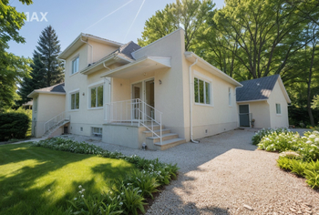 Prodej domu 100 m², Metylovice