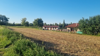 Prodej pozemku 2728 m², Doloplazy
