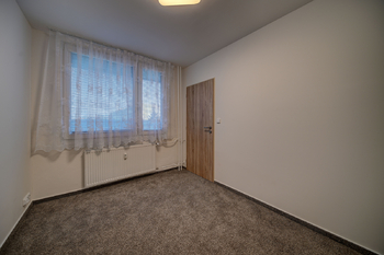 Pronájem bytu 2+kk v osobním vlastnictví 43 m², Kolín