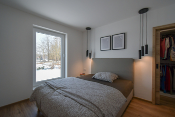 Prodej domu 184 m², Křešice