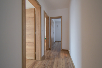 Prodej domu 184 m², Křešice