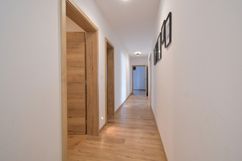 Prodej domu 184 m², Křešice