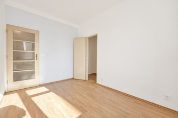 Pronájem bytu 3+1 v osobním vlastnictví 73 m², Praha 9 - Vysočany