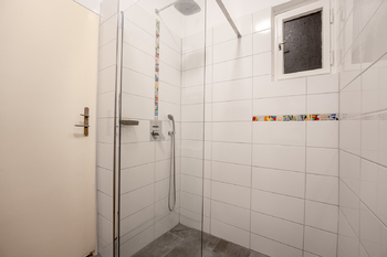 Pronájem bytu 3+1 v osobním vlastnictví 73 m², Praha 9 - Vysočany