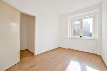 Pronájem bytu 3+1 v osobním vlastnictví 73 m², Praha 9 - Vysočany