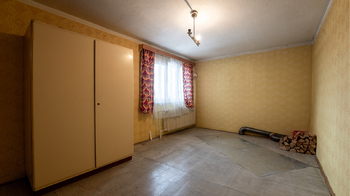 Prodej domu 240 m², Brodek u Prostějova