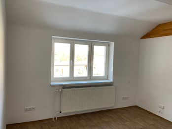 Pronájem kancelářských prostor 33 m², Praha 6 - Ruzyně