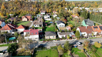 Prodej pozemku 195 m², Veverská Bítýška