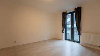 Pronájem bytu 2+kk v osobním vlastnictví 42 m², Brno