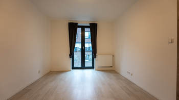 Pronájem bytu 2+kk v osobním vlastnictví 42 m², Brno