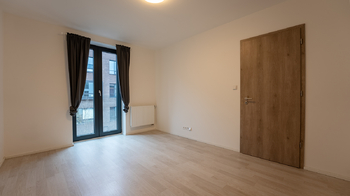 Pronájem bytu 2+kk v osobním vlastnictví 42 m², Brno