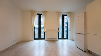 Pronájem bytu 2+kk v osobním vlastnictví 42 m², Brno