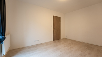 Pronájem bytu 2+kk v osobním vlastnictví 42 m², Brno