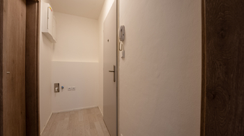 Pronájem bytu 2+kk v osobním vlastnictví 42 m², Brno