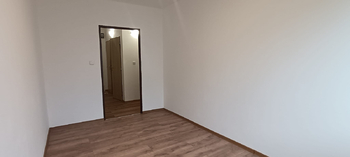 Pronájem bytu 2+kk v osobním vlastnictví 45 m², Příbram