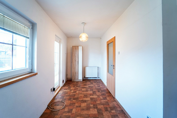 Prodej domu 68 m², Písty