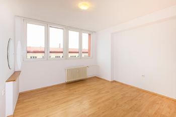 Prodej bytu 2+1 v osobním vlastnictví 50 m², Kutná Hora