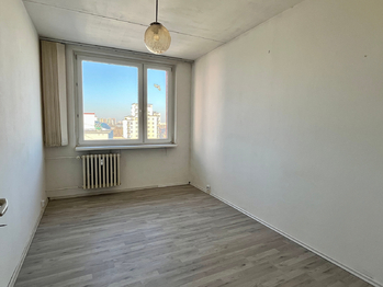 Pronájem bytu 2+kk v osobním vlastnictví 45 m², Praha 4 - Krč