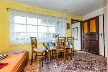 Prodej domu 67 m², Káraný