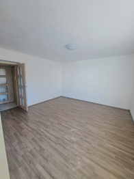 Pronájem bytu 2+1 v osobním vlastnictví 61 m², Bechyně