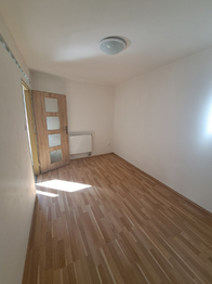 Pronájem bytu 2+1 v osobním vlastnictví 61 m², Bechyně