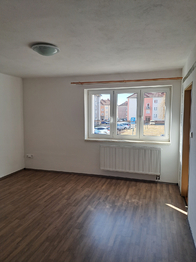 Pronájem bytu 2+1 v osobním vlastnictví 61 m², Bechyně