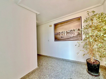 Prodej bytu 3+kk v osobním vlastnictví 70 m², Torrevieja