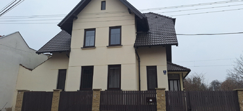 Prodej domu 188 m², Ivanovice na Hané