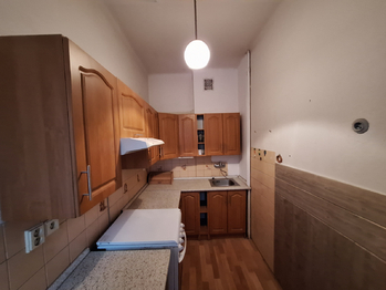 Prodej domu 188 m², Ivanovice na Hané