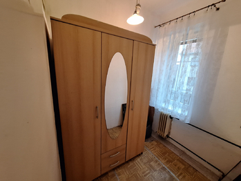 Prodej domu 188 m², Ivanovice na Hané