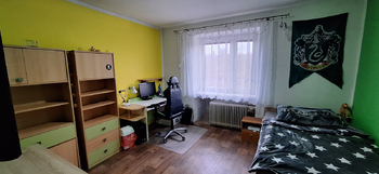 Prodej domu 188 m², Ivanovice na Hané