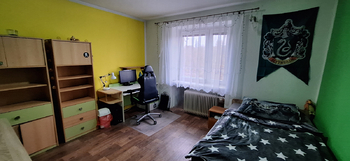 Prodej domu 188 m², Ivanovice na Hané