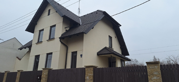 Prodej domu 188 m², Ivanovice na Hané