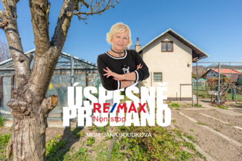 Prodej pozemku 433 m², Litvínov