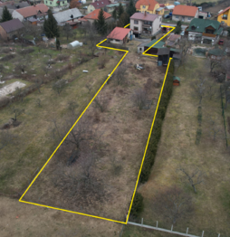 Prodej domu 169 m², Kluky