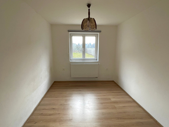 Pronájem domu 80 m², Církvice