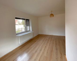 Pronájem domu 80 m², Církvice