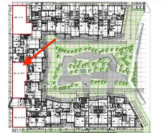 Pronájem obchodních prostor 173 m², Ostrava