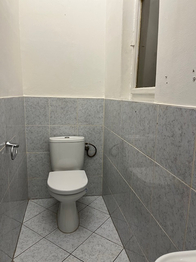 Pronájem bytu 3+1 v osobním vlastnictví 72 m², Smržovka