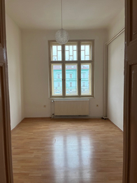 Pronájem bytu 3+1 v osobním vlastnictví 72 m², Smržovka