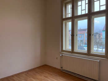 Pronájem bytu 3+1 v osobním vlastnictví 72 m², Smržovka