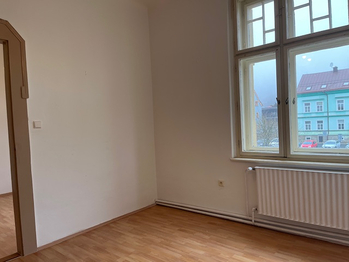 Pronájem bytu 3+1 v osobním vlastnictví 72 m², Smržovka