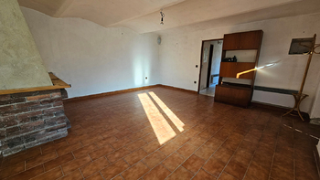 Prodej domu 180 m², Nechanice