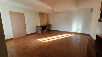 Prodej domu 180 m², Nechanice